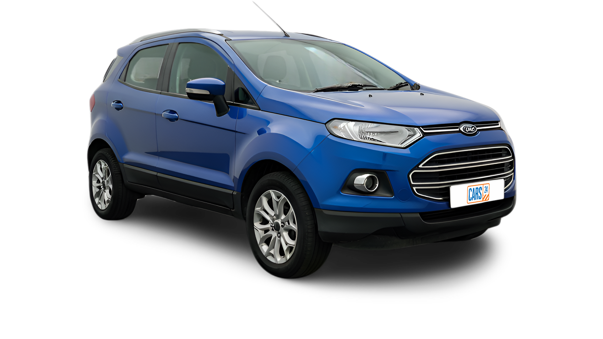 Ford Ecosport-img